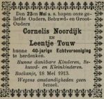Noordijk Cornelis-NBC-18-05-1913 (n.n.) 2.jpg